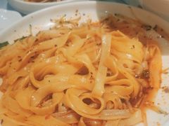 -新疆兵团食府清真(马连道店)