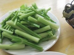 -重庆鸡公煲(龙河路店)