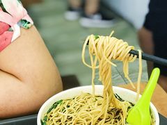 -清真蒋有记(老门东店)