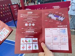 -迪卡侬(沙河店)