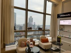 -JNK皮肤管理中心