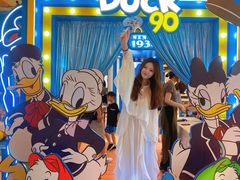 -天河城购物中心