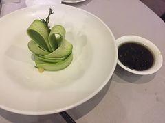 -品粹徽园·家常安徽菜