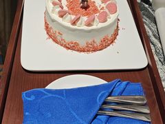 -厦门泰谷酒店(中山路镇海路地铁站店)