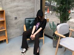 -十一咖啡(青年大街工厂店)