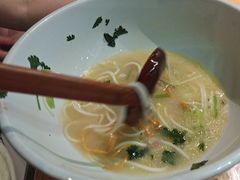 -云味馆·云南菜·云南米线(沙井华润店)
