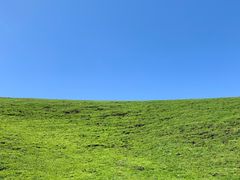 -新疆那拉提国家旅游度假区