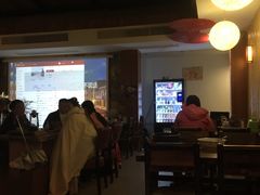 -蘭葶花酒馆(鼓楼店)