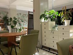 -一尺花园(安和花园店)