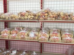 -中关村茶点