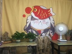 -老即墨路901炸串(吴淞路店)