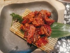 -金家烤鳗鱼(西塔旗舰店)
