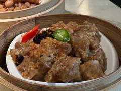-陶陶居酒家(SM二期购物广场店)