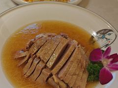 -双东酒店(东关街店)