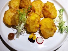 -小放牛炒菜馆(裕华万达店)