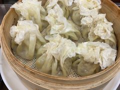 -真食净香居·内蒙烧麦(亚运村店)