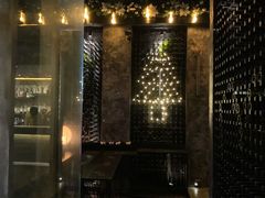 -C&R西班牙餐厅