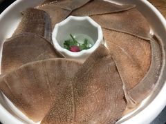 -晓宇重庆火锅(龙首店)
