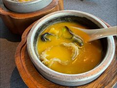 -三利音·东方司宴(外滩店)