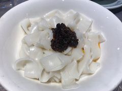 -壹盏灯(惠农店)