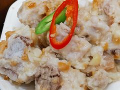 -海龙阁酒家·37年老字号粤菜(保利广场店)