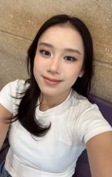 点击看大图 -班柠美妆·化妆私教(汉中路店)
