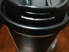 -必胜客(星兰宅急送店)