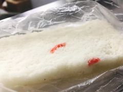 芳婆糕-芳婆糕团店(王府大街店)