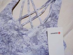 -lululemon(新天地店)