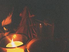 -RMK Shochu Bar(三诺店)