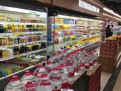 -新大新(东山广场店)