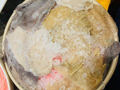 -蜀辣居鲜货老火锅(红牌楼店)