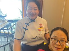 -大张烙馍村(三环南路旗舰店)