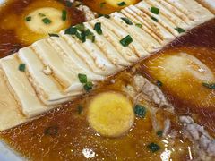 -高子烧鸡公(五里堆路店)