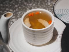 -金香匯晚茶(浑南店)