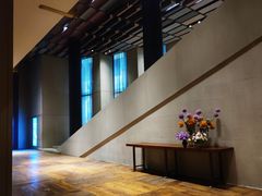 -北京三里屯CHAO酒店