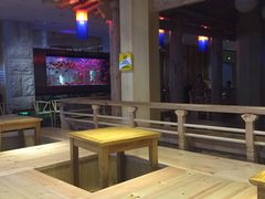 -御池园(顾村公园店)