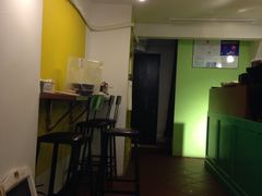-马来MO简餐.南洋风味料理(美食街店)