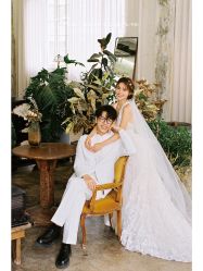-北遇映画PHOTO GRAPHY STUDIO
