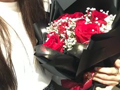 -海底捞火锅(奥体南路店)