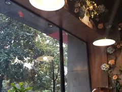 -每碗面馆(新鸿安大厦店)