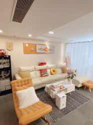 -水仙美肌面部护理美容馆