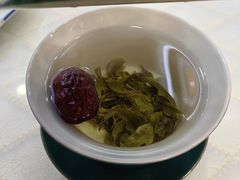 -尕西木老春台东乡手抓美食