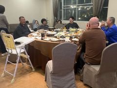 -庄氏祥记家常食府(国瑞建材家居博览中心店)