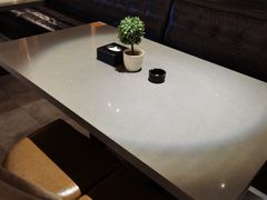 -铜小馆(1891时光道店)