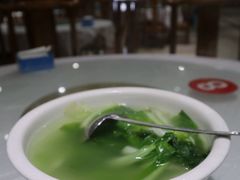 -西木兔(大圆祥店)