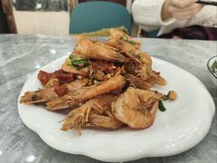 -品鲜海鲜餐厅(黄厝店)