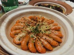 -紫腾大院·南京菜(江宁店)