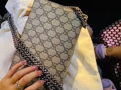 -Gucci(北京SKP店)