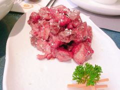 -野蔓果·山野菜(西湖景区·龙井茶田店)